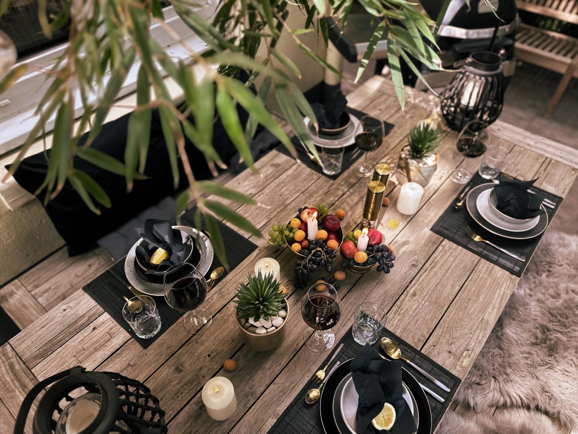 Black Suite 4 Luxus In Alsternaehe Hamburg Exterior photo