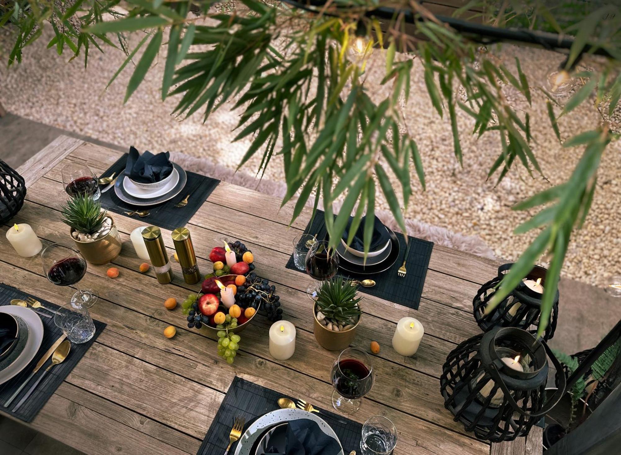 Black Suite 4 Luxus In Alsternaehe Hamburg Exterior photo